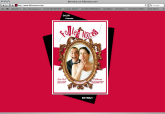 Spectacle Folles Noces